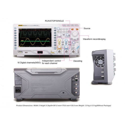 DS2000A-overview-500x500