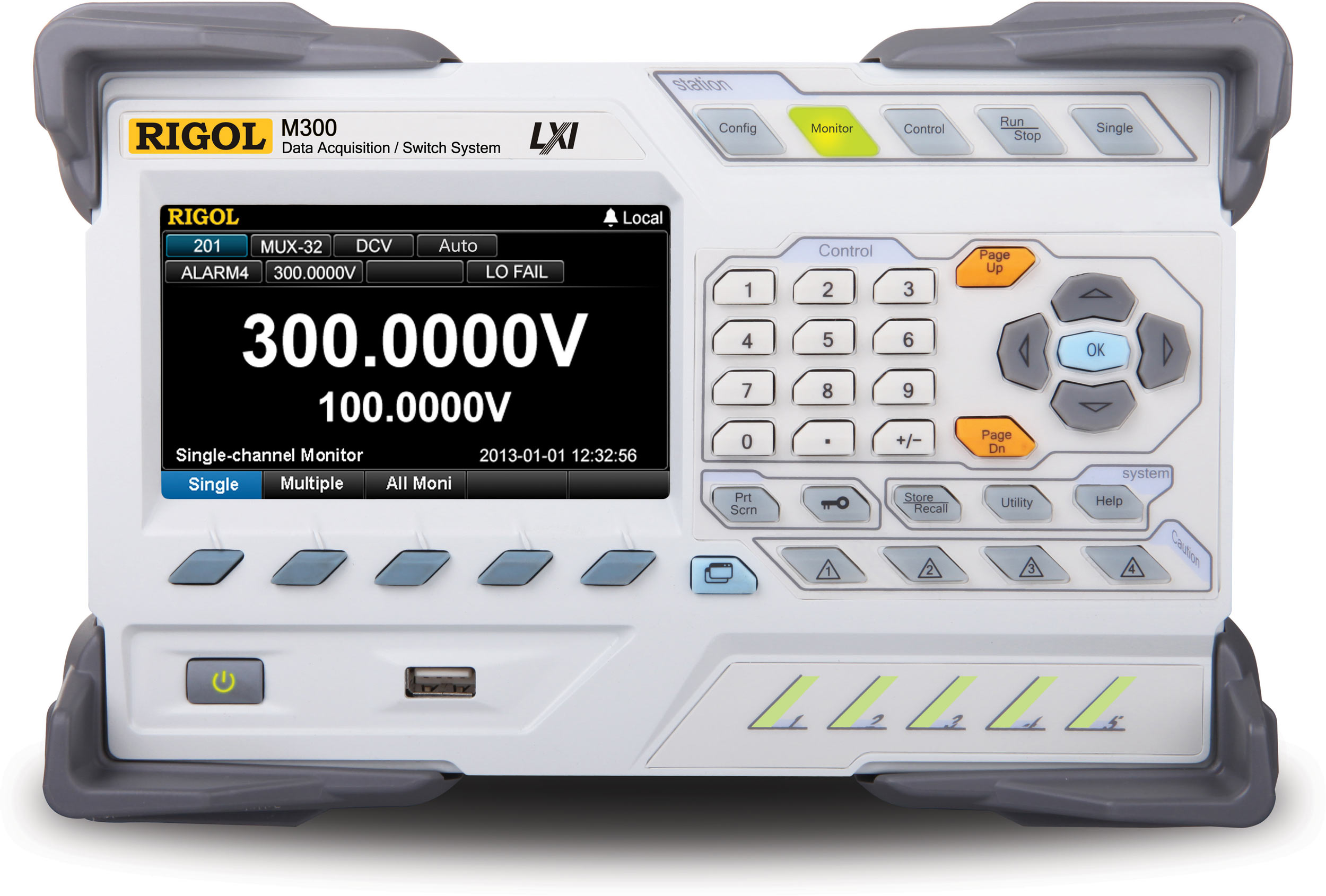 Rigol_M300System_SiteSeller